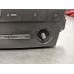 GRC305 Radio CD MP3 Tuner Receiver For 11-12 Mazda CX-7  2.3 EH4866AR0